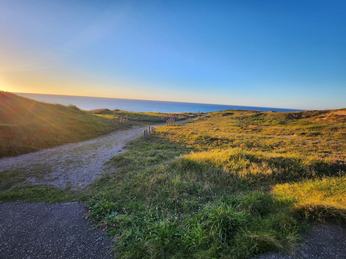 Others 3, Alojamiento Playa de Covachos 2, Cantabria