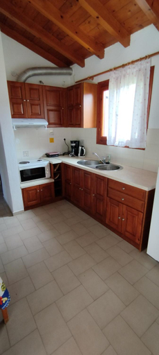 Others 3, Kaiti Villa 4, Thessaly