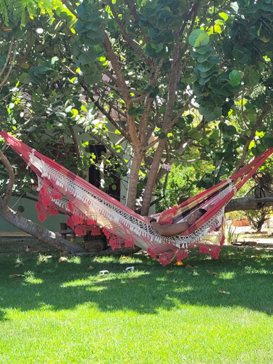 Others 4, Vila Ybira, São Gonçalo do Amarante