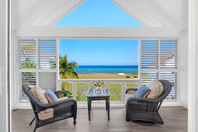 Others 4, Marriott SeaCastles E22, Montego Bay
