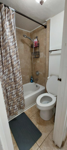 Others 5, Waikiki Vacation Apartment, Honolulu