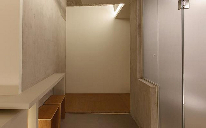 Others 4, Ado hotel Seoul, Yangcheon
