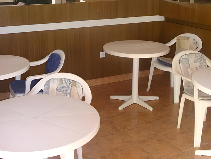 Food & Drinks, Villa White Lake - Ohrid Center Lakeside Accommodation