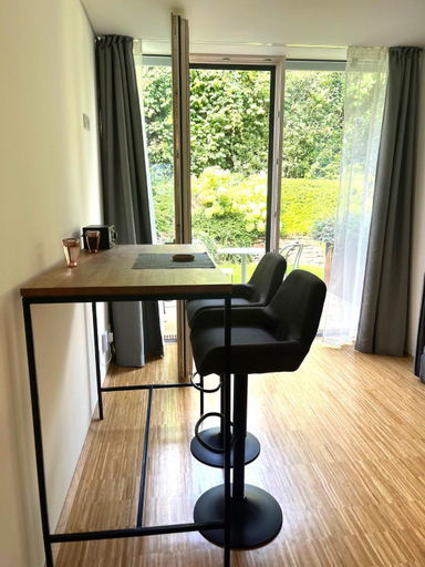 Others 3, Happy Stay Rentals, Graz