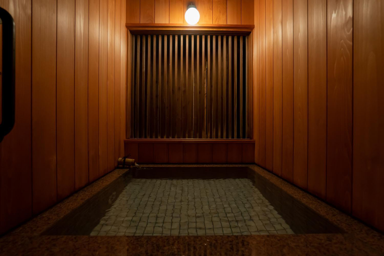 Others 3, 熱海温泉 法悦 旅館, Atami
