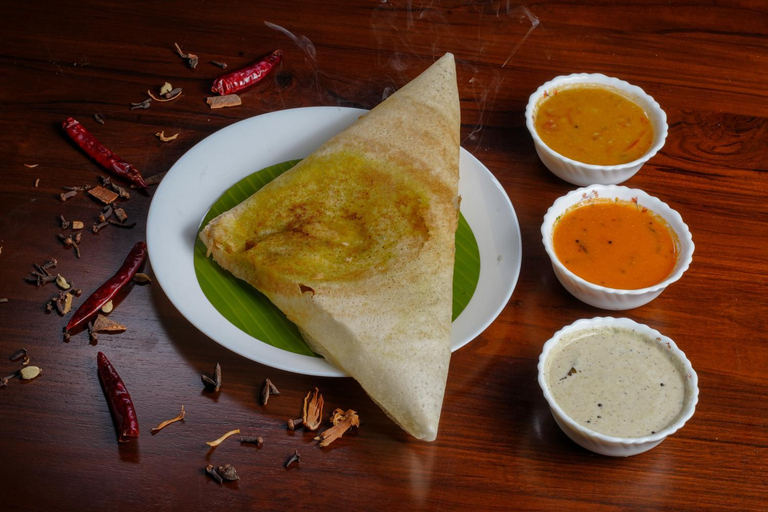 Food & Drinks 2, AVANTI CASTELLO, Thrissur