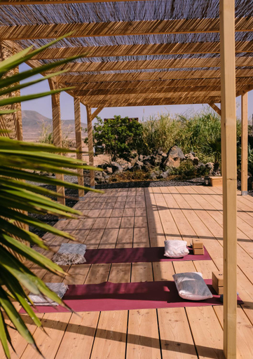 Others 3, Surf & Yoga Retreats Fuerteventura, Las Palmas