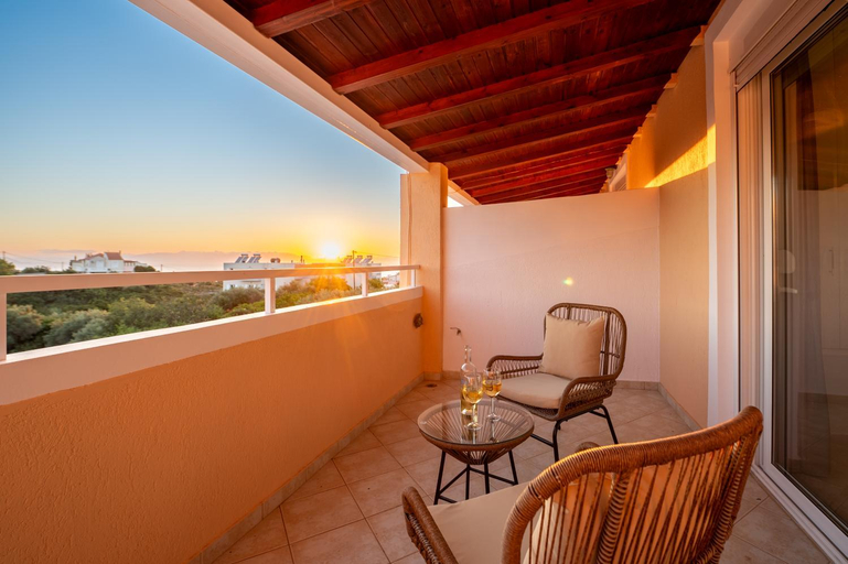 Others 5, Koralia's Villas, Crete