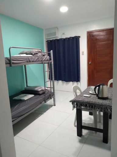 Others 5, The Riverfront Residences in San Carlos City, Pangasinan, San Carlos City
