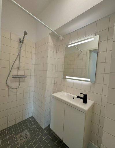 Others 5, Orebro City Hostel, Örebro