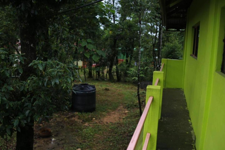 Others 5, Stay Inn Ribsweet Homestay, East Khasi Hills