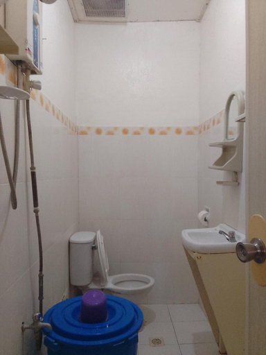 Others 5, Cronin Residence, Oslob