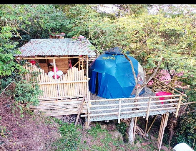 Others 2, Glamping Sumapaz - Fusagasuga, Fusagasugá