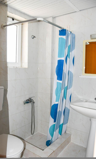 4, Litinas Apartments with pool, Crete