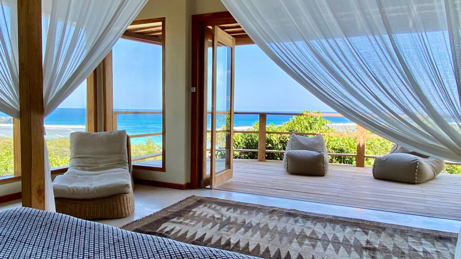 Others 3, Rote Island Lodge, Rote Ndao