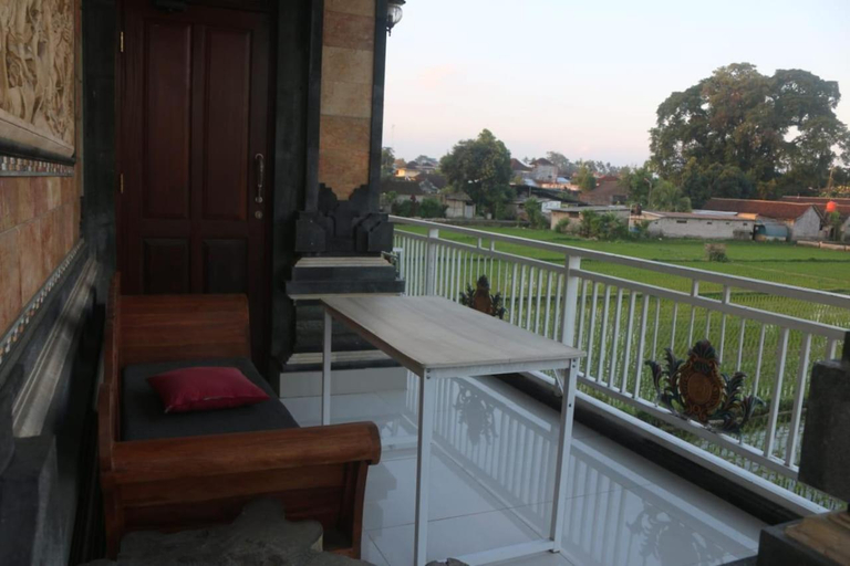 Others 5, TIARA guest house, Gianyar