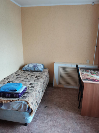 Others 3, Mini-Hotel Dom Artista, Nizhniy Novgorod gorsovet