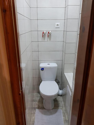 Others 2, Udobni i veliki stanovi u Rijeci hostel B&B, Rijeka