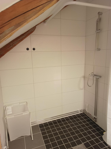 Others 5, Kungsgarden BnB, Sandviken