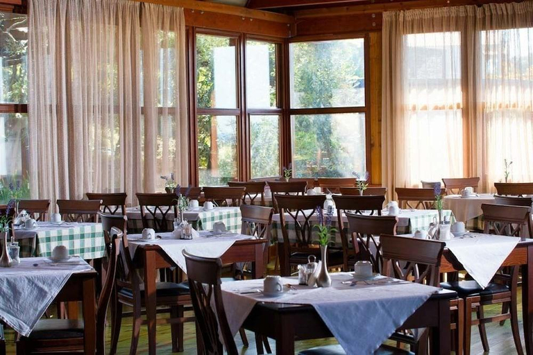 Others 3, Kallisti Hotel-Potos, East Macedonia and Thrace