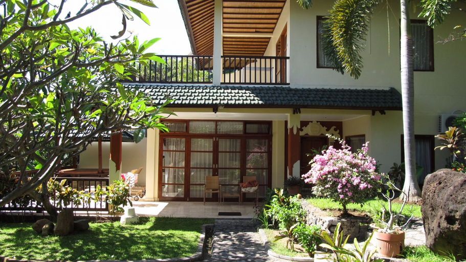 Others 5, Puri Wirata Dive Resort and Spa, Karangasem