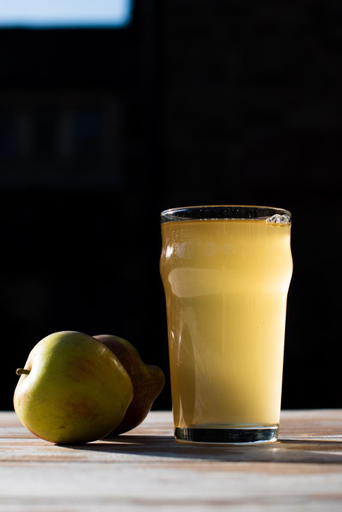 Food & Drinks 5, The Old Hall Inn, Derbyshire