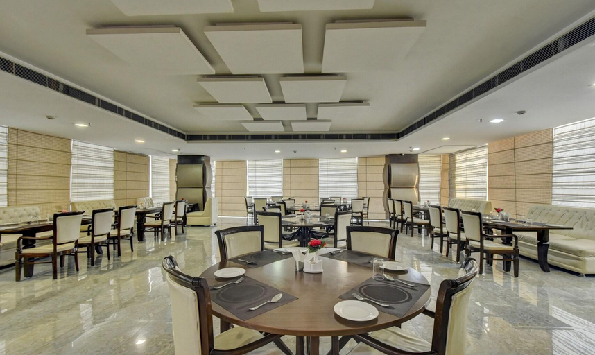 Others 3, Hotel Elysee Dehradun, Dehradun