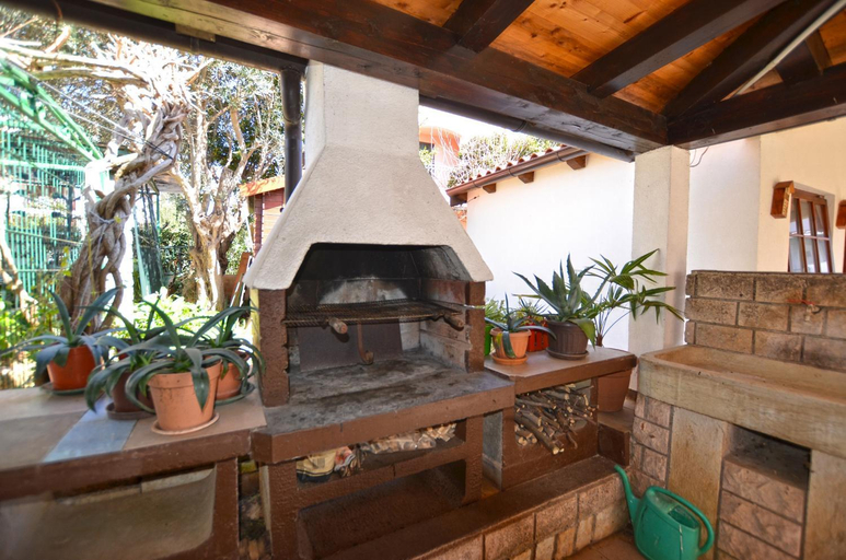 Food & Drinks, Apartments Cetina, Rovinj