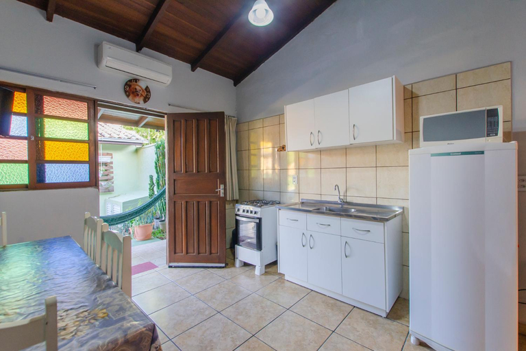 Others 3, Residencial do Tche, Florianopolis