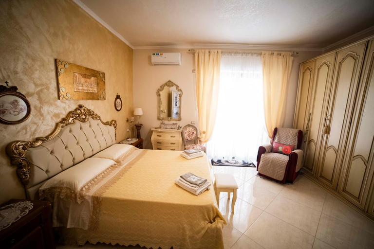 Others 3, Duchessa Katia Accomodation Tropea, Vibo Valentia