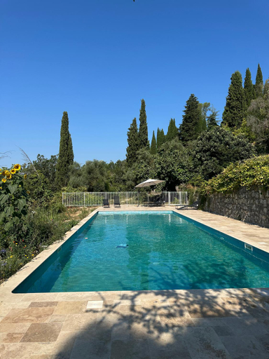 Sport & Beauty 3, La Dolce Vita Montauroux, Var