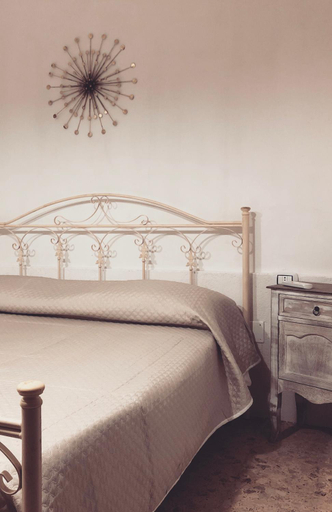 Others 4, Bed and Breakfast Dal Bonsignore, Taranto