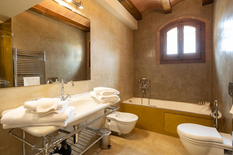 Others 5, Hotel Rural Can Vila, Barcelona