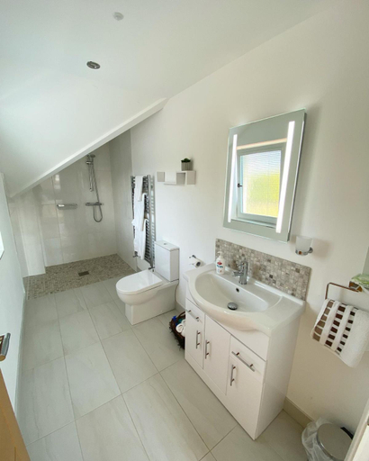 Others 4, Ardbrin Lodge Guest Accommodation, Antrim and Newtownabbey