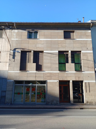 Exterior & Views, ROSY SUITE BED & BREAKFAST, Alessandria