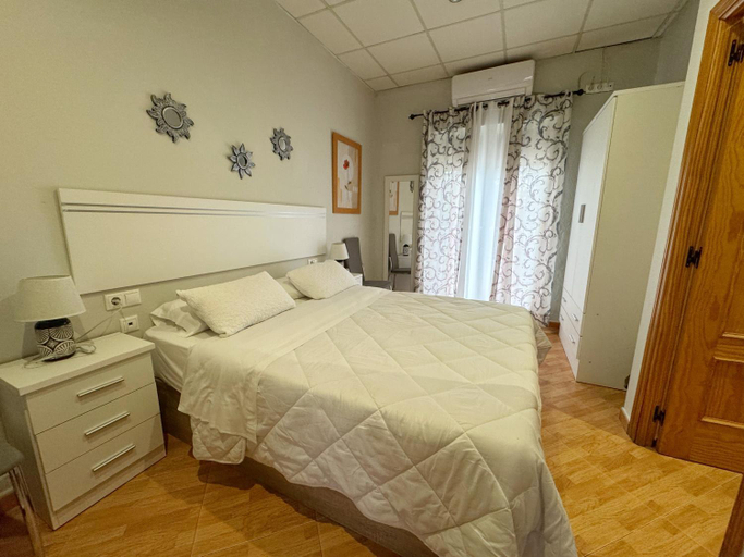 Others 5, Hostal El Brillante - Alojamientos El Duque, Córdoba