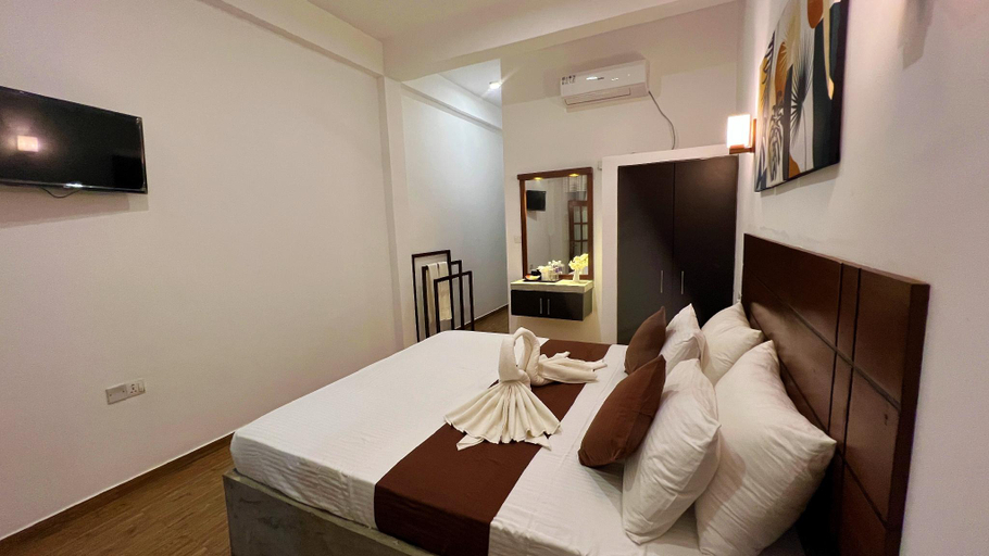 Others 5, Sea Pink Residence Bentota, Bentota