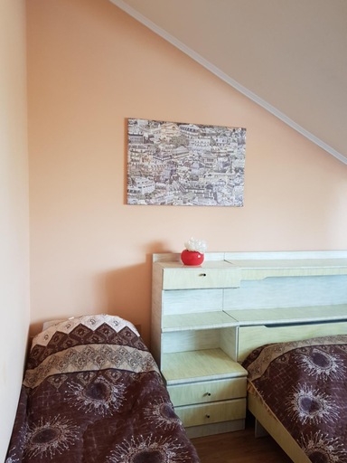 Others 5, Mini-hotel Na Turgenevskoi 8B, Solnechnogorskiy rayon