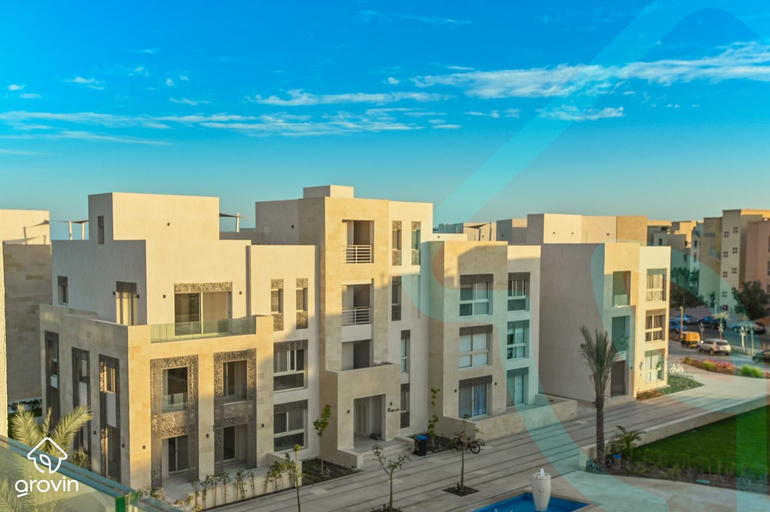 Others 3, Mangroovy Residence El Gouna - Grovin, Al-Ghurdaqah 2