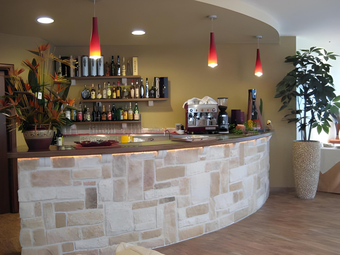 Food & Drinks 5, Bed and Breakfast Tenuta Sicilia, Brindisi