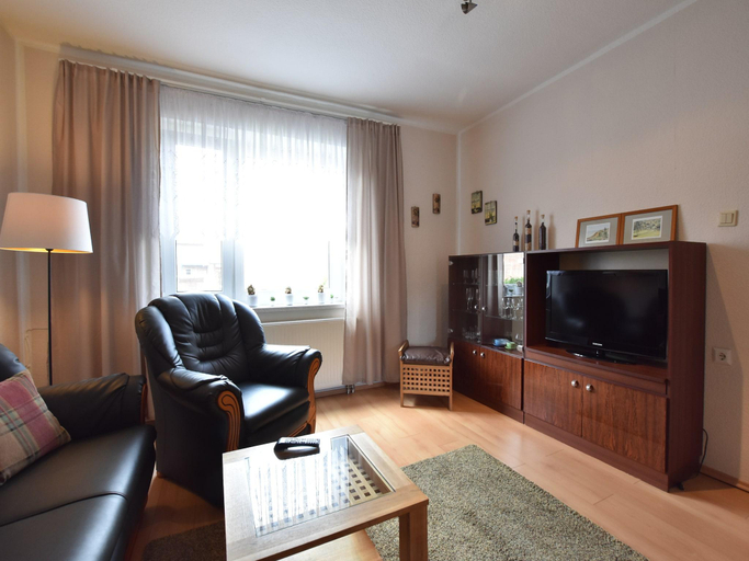 Others 4, Tolles Ferienhaus in Wismar fur 8 Personen, Nordwestmecklenburg
