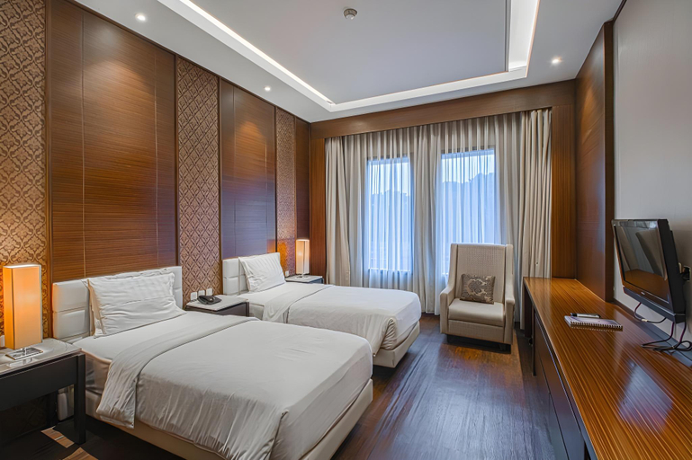 bedroom 15