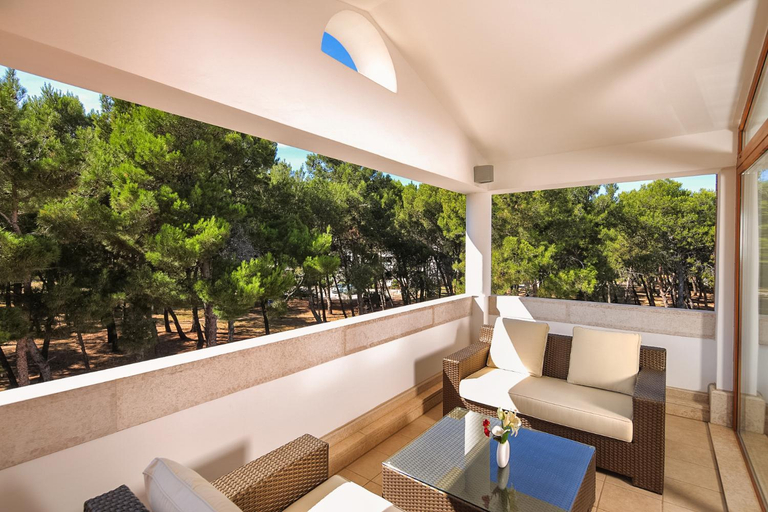 Others 4, Orchidea by Villa Vulin, Pula