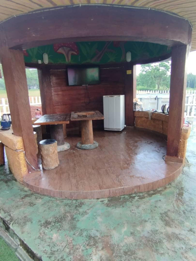 Others 3, Mushroom Villa, Alor Gajah
