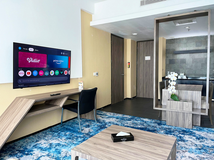 living_room 29
