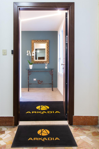 Others 4, ARKADIA Rooms & Apartments, Cagliari