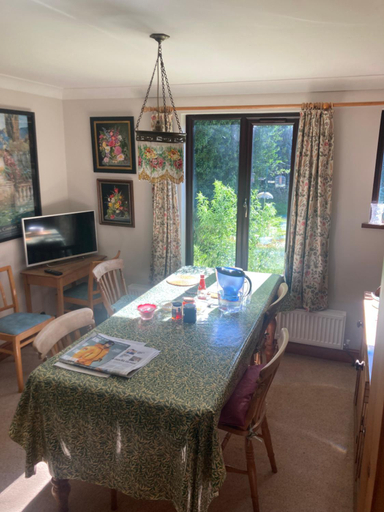 Others 2, Huntersbeare B&B, Norfolk