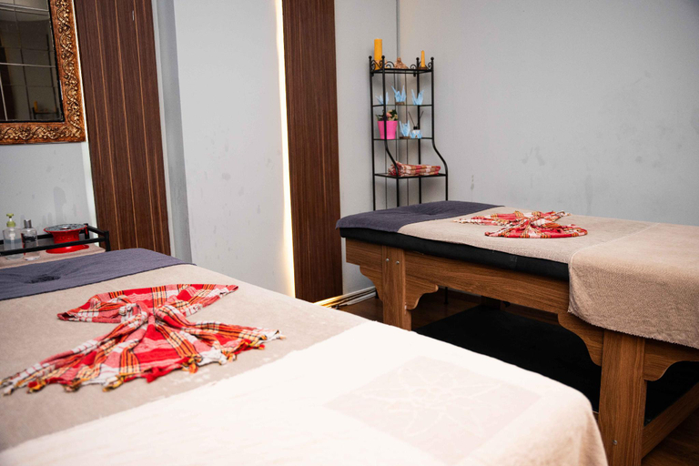 Bedroom 3, BORİS OTEL, Esenyurt