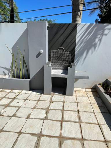 Others 4, Guest house on Gillian Unit 4, iLembe