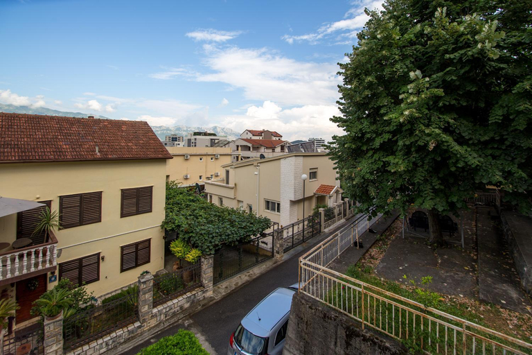 Others 4, Guesthouse Dapcevic